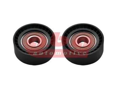 ABA AUTOMOTIVE YP3053971 Ролик натяжителя ремня