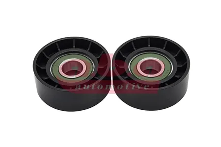 ABA AUTOMOTIVE YP359211 Ролик натяжителя ремня