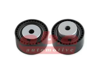 ABA AUTOMOTIVE YP409865 Ролик обводной