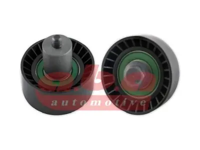 ABA AUTOMOTIVE YP853879 Ролик натяжителя ремня