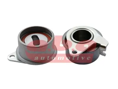 ABA AUTOMOTIVE YS320030 Ролик ремня ГРМ MITSUBISHI