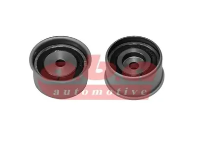 ABA AUTOMOTIVE YS320061 Ролик ремня ГРМ HYUNDAI