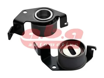 ABA AUTOMOTIVE YS320550 Натяжной ролик ременя ГРМ