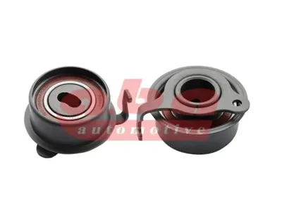 ABA AUTOMOTIVE YS328410 Ролик ремня ГРМ HYUNDAI