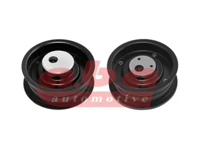 ABA AUTOMOTIVE YS505405 Ролик ремня ГРМ VAG