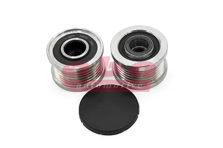 ABA AUTOMOTIVE YT150075 Муфта генератора обгонная