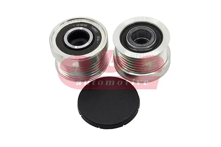 ABA AUTOMOTIVE YT150183 Шкив генератора