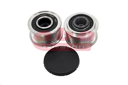 ABA AUTOMOTIVE YT750016 Шкив генератора
