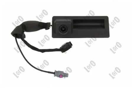 ABAKUS 132003115 132-003-115 Автозапчасть