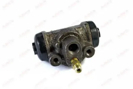 ABE C53001ABE Цилиндрик тормозной