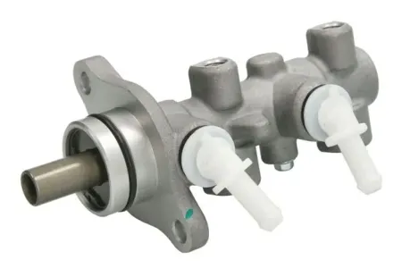 ABE C90320ABE Главный тормозной цилиндр