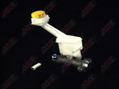 ABE C91040ABE ГЛАВНЫЙ ТОРМОЗНОЙ ЦИЛИНДР
