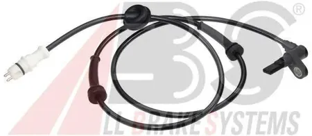 ABS 30380 Датчик 30380