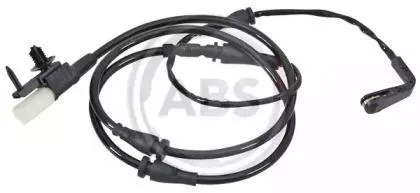 ABS 39931 Контакт, арт. 39931, ABS