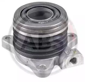 ABS 51254 Муфта включения/ выключения сцепления