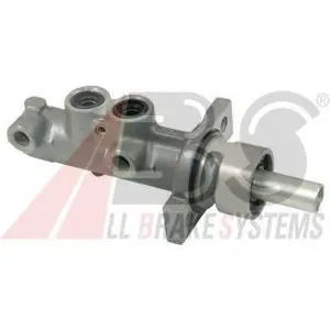 ABS 61076 Главный тормозной цилиндр