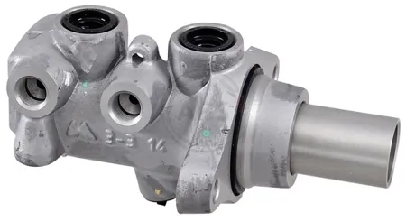 ABS 61572 Главный тормозной цилиндр