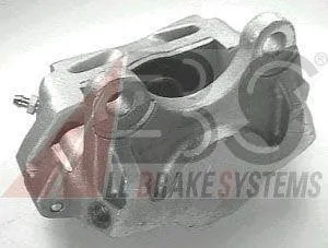 ABS 624272 Тормозной суппорт