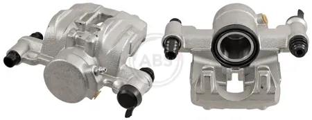 ABS 630552 Тормозной суппорт