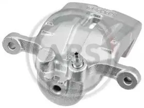 ABS 740391 740391 Суппорт тормозной