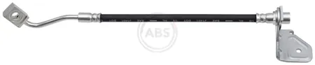 ABS SL1074 SL 1074 Тормозной шланг