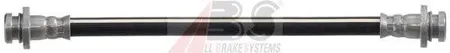 ABS SL3993 Шланг тормозной