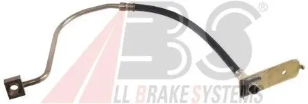 ABS SL4659 Шланг тормозной