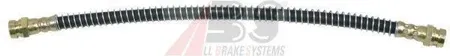 ABS SL5787 Шланг тормозной