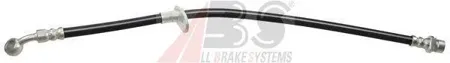 ABS SL6071 Шланг тормозной