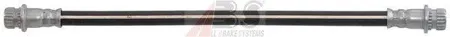ABS SL6094 Шланг Тормозной