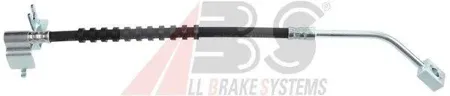 ABS SL6189 Шланг тормозной