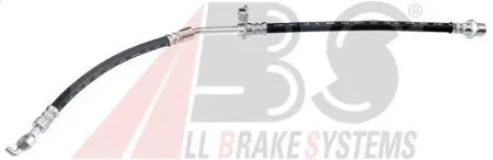 ABS SL6293 Шланг тормозной