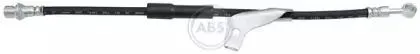 ABS SL6343 Шланг тормозной