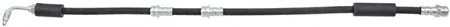 ABS SL6474 Тормозной шланг ABS SL 6474