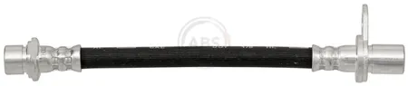 ABS SL6590 Шланг тормозной