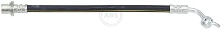 ABS SL6611 Шланг тормозной
