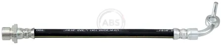 ABS SL7044 Шланг тормозной
