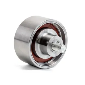 ABSEL AA051006 Ролик обводной ремня ГРМ