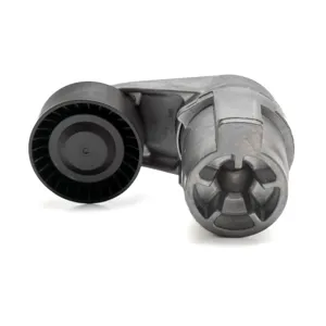 ABSEL AA200002 Натяжитель приводного ремня