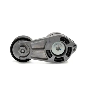 ABSEL AA200003 Натяжитель приводного ремня