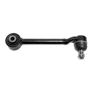 ABSEL AC350001 Рычаг подвески задней