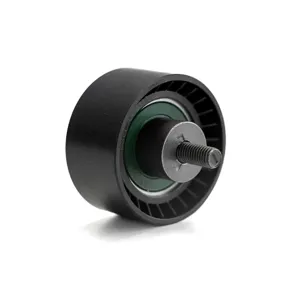 ABSEL AR051002 Ролик обводной ремня ГРМ