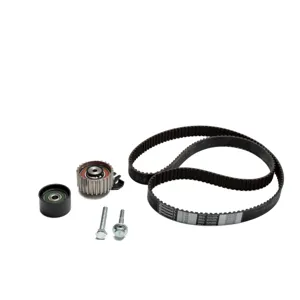 ABSEL AR052003K Комплект ремня ГРМ