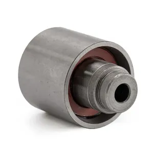 ABSEL AU051001 Ролик обводной ремня ГРМ