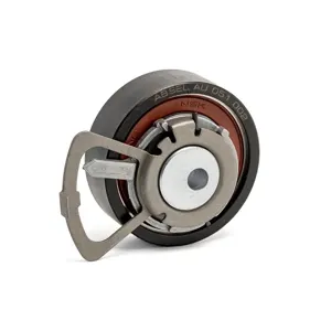 ABSEL AU051002 Ролик натяжной ремня ГРМ
