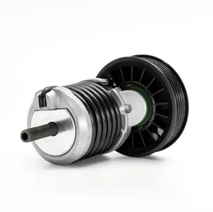 ABSEL AU200002 Натяжитель приводного ремня