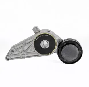 ABSEL AU200003 Натяжитель приводного ремня