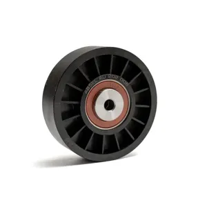 ABSEL AU202006 Ролик натяжной приводного ремня