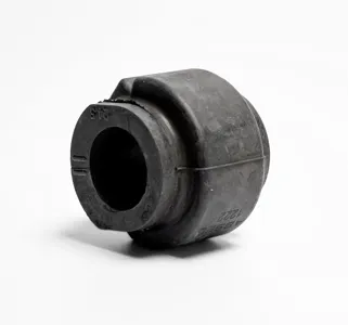 ABSEL AU320006 Втулка стабилизатора переднего