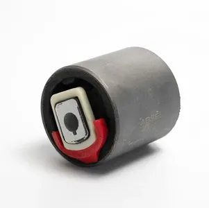 ABSEL AU328001 Сайлентблок рычага передней подвески